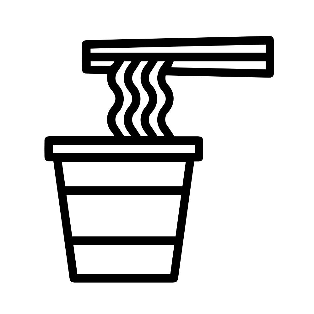 Paste