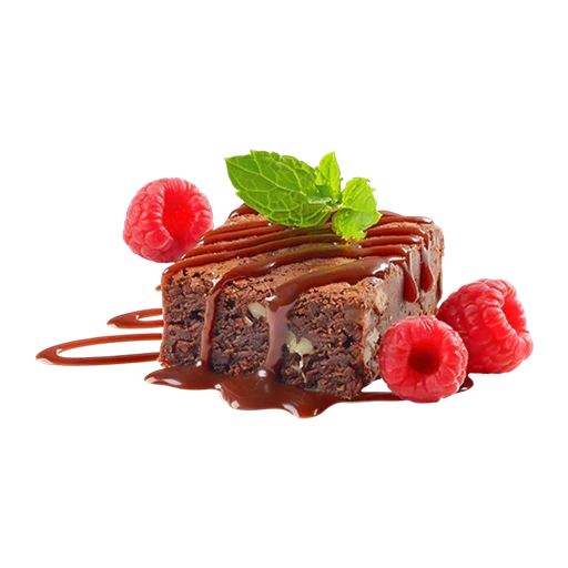 Desserts