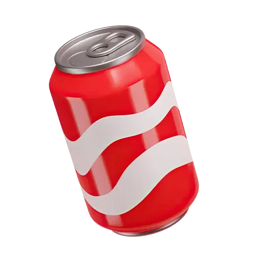 Drinks